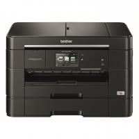 Brother MFC-J5920DW Printer Ink Cartridges